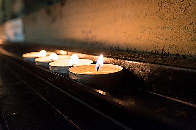 《铁拳8》MOD让《博德之门3》起源角色加入对战